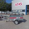 EXPERT ACIER 171 - 170*124*45 - 500 KG PTC (Erdé)