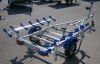 P PNEUMATIQUE 500 KG PTC - 340 KG R10 " (promo stock uniquement)