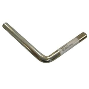 AXE VERROU DE TIMON Ø 12 Longueur 58 (Sunway)