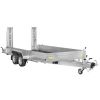 TP MAGNUM MAXX 3500 406*184 3500 KG