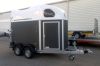 VAN GOLD FIRST PREMIUM 2000 KG GRIS