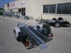 PORTE MOTO 1 VOIE KXL165 500 / 600 KG PTC ARCEAU (stock uniquement)
