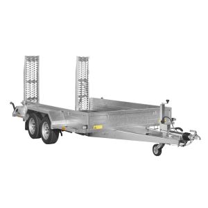 TP MAGNUM EXPLORER 3000 306*168 PTC 3000 KG 