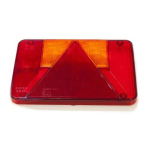 CABOCHON DE FEU DROIT RADEX 5800 - 5900 (Anti-Brouillard)