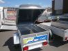 CAPOT ABS ALICANTE &  BAG 150*100