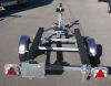 P BATEAU 500 KG PTC - CU 342 KG R10 " FAST PATIN 