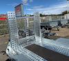 P.ENGIN DIGGER PLANT2 - 320*170 - 3500 KG PTC  PONT