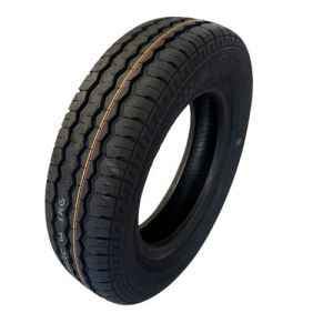 PNEU 155/70  R 12C - 104/102N - WANDA