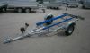 P JET 500 KG PTC R-10 " PATIN SPECIAL SPARK SEA DOO