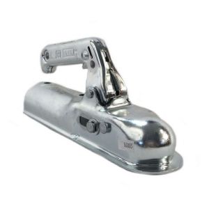 TETE ATTELAGE NF Ø 60MM 800 KG PERCAGE VERTICAL (Winterhoff)