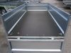 UTILITAIRE 253*129*50 1 ESSIEU - R261F113+ - 1300 KG PTC (stock uniquement)