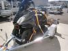 PORTE MOTO 3 ROUES KXLMP3 500 KG PTC