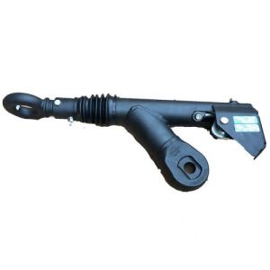 COMMANDE DE FREINAGE FA 3,5 PTC 3500 KG avec ANNEAU 68X42 A&M Ø 36 (Alko)