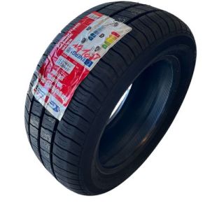 PNEU 195/50  R 13 C - 104/101N GT KARGOMAX ST-6000