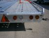 OPTION FEUX ARRIERES A LEDS T4 T6