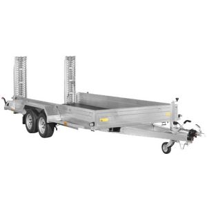 TP MAGNUM MAXX 3500 406*184 3500 KG