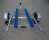 P JET 500 KG PTC R-10 " PATIN SPECIAL SPARK SEA DOO