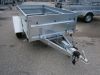 UTILITAIRE 253*129*50 1 ESSIEU - R261F113+ - 1300 KG PTC (stock uniquement)