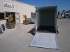 FOURGON 300*155*190 1300KG C300 BOIS & POLY DEBON