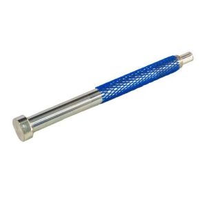 AXE BAS T-ARTICULE OPTIMA 161VB (Alko)