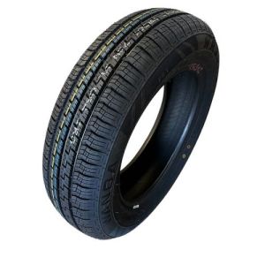 PNEU 145/70 R 13 - 79N 