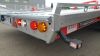 OPTION FEUX ARRIERES A LEDS T4 T6