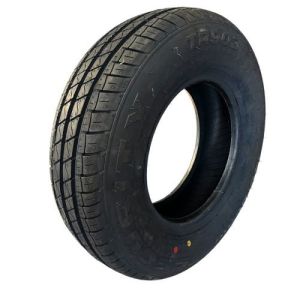 PNEU 145R10 84/82N