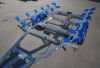 P PNEUMATIQUE 500 KG PTC - 340 KG R10 " (promo stock uniquement)