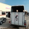 VAN GOLD FIRST PREMIUM 2000 KG BLANC