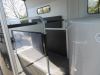 VAN GOLD III EDITION LUXE 2600 KG SELLERIE 
