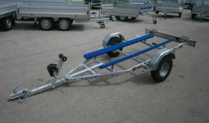 P JET 500 KG PTC R-10 " PATIN SPECIAL SPARK SEA DOO