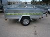 UTILITAIRE 253*129*50 1 ESSIEU - R261F113+ - 1300 KG PTC (stock uniquement)