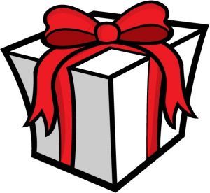 1 ACCESSOIRE EN CADEAU AU CHOIX PARMIS CES ARTICLES