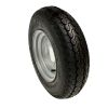 ROUE COMPLETE 450-10 4PR 4/0 - 85x115