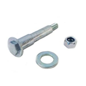 AXE D'ARTICULATION pour LEVIER de FREIN à MAIN 131R (Alko)