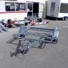 CHASSIS NU MULTY 2014  - 200 145 - 500 KG PTC