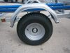 P JET 500 KG PTC R-10 " PATIN SPECIAL SPARK SEA DOO