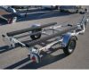 P BATEAU 500 KG PTC - CU 342 KG R10 " FAST PATIN 