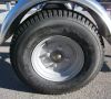 P BATEAU 500 KG PTC - CU 342 KG R10 " FAST PATIN 