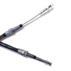 CABLE DE TRANSMISSION  KHD35-KHD25 (Knott)