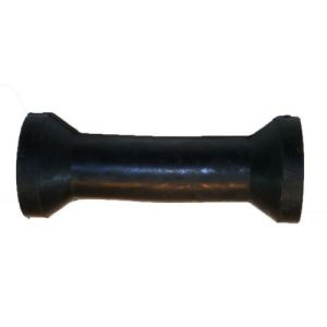BOBINE DE QUILLE  Ø  75/50 LONGUEUR 195 ALESAGE 17