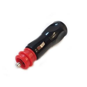 PRISE ALLUME CIGARE MALE 10A