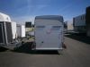 FOURGON 360*167*200  2600 KG C500XL ALU & POLY P.LATERALE DEBON