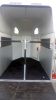 VAN GOLD FIRST PREMIUM 2000 KG GRIS