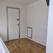 COMMERCIALE 303*177*210 1300 KG VOLET LATERAL - PORTE ARRIERE