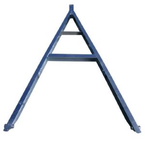 TIMON NU RUSTIQUE 210 - 250 - 252 - - 253 - 256 (Sorel)