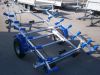 P PNEUMATIQUE 500 KG PTC - 340 KG R10 " (promo stock uniquement)