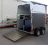 VAN GOLD FIRST PREMIUM 2000 KG GRIS