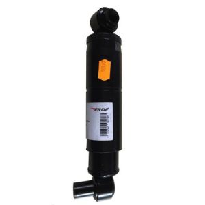 AMORTISSEUR D'ESSIEU DAXARA 146 à 237/237x4-238/239x4