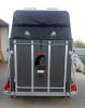 VAN GOLD FIRST PREMIUM 2000 KG GRIS